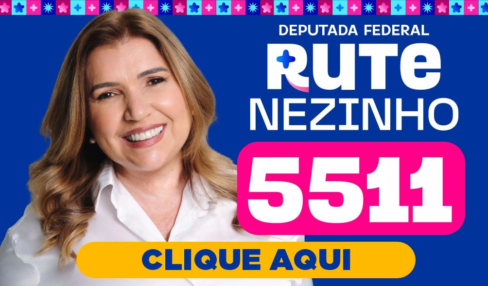 Rute Nezinho